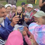 phoca_thumb_m_vlet km 2 Fotogalerie
